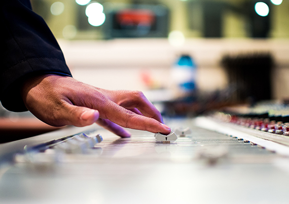 EntertainmentInsurance Entertainer Insurance