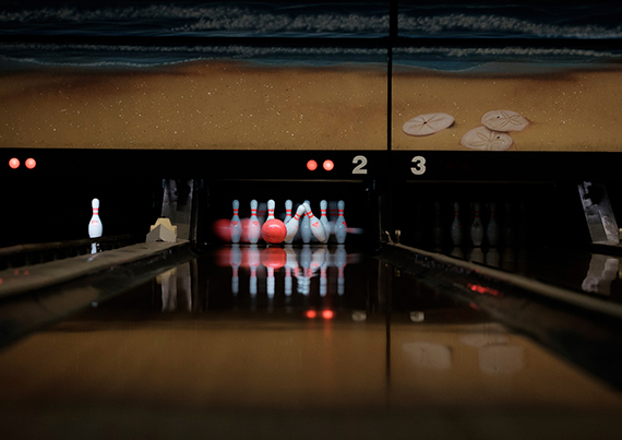 LeisureInsurance Entertainer Insurance