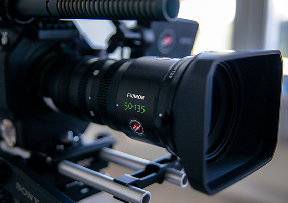 FilmProductionInsurance